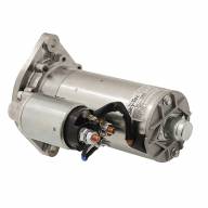 Стартер CONTINENTAL 12V