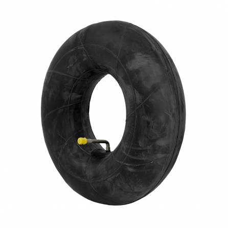 Камера MICHELIN 5.00-5 TR67A